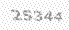 Captcha imagen
