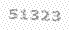 Captcha imagen