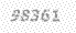 Captcha imagen
