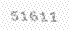 Captcha imagen