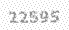 Captcha imagen