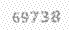 Captcha imagen