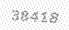 Captcha imagen